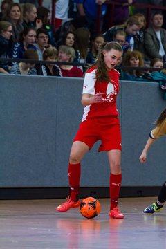 Bild 197 - Norddeutschen Futsalmeisterschaften : Sieger: Osnabr�cker SC